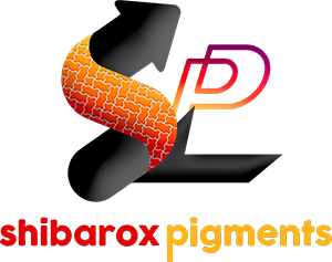 shibaroxpigments.com
